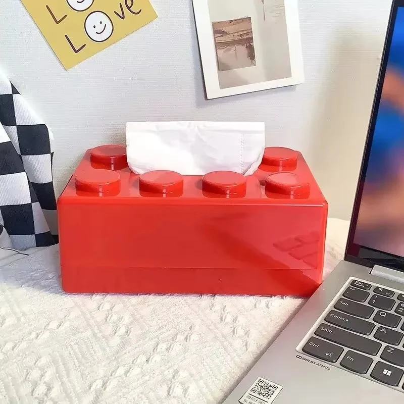 PaperEase – Kitchen Paper Dispenser with Easy-Open Design - Image 9