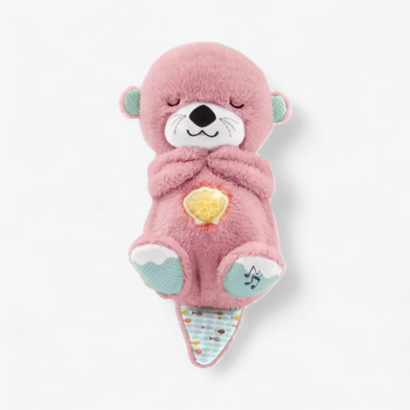 PawGlow – Light-Switch Dog Toy - Image 2