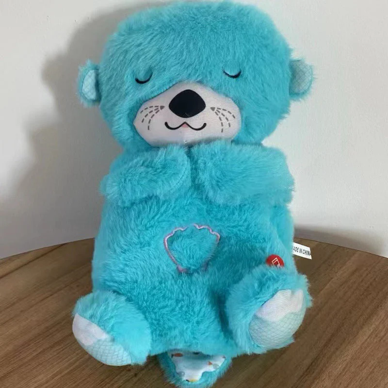 PawGlow – Light-Switch Dog Toy - Image 4