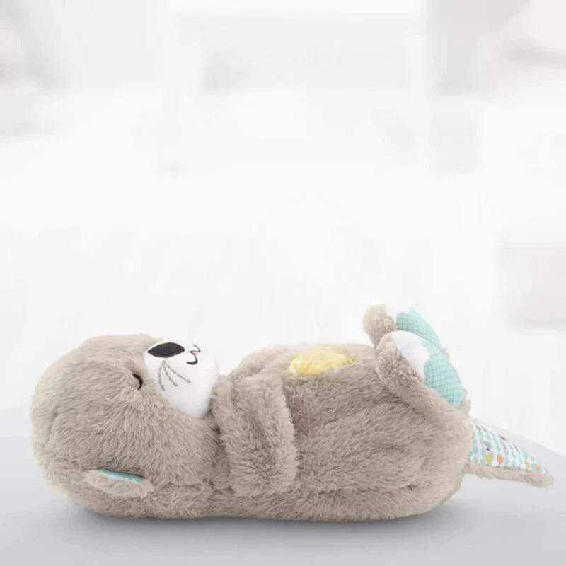PawGlow – Light-Switch Dog Toy - Image 6