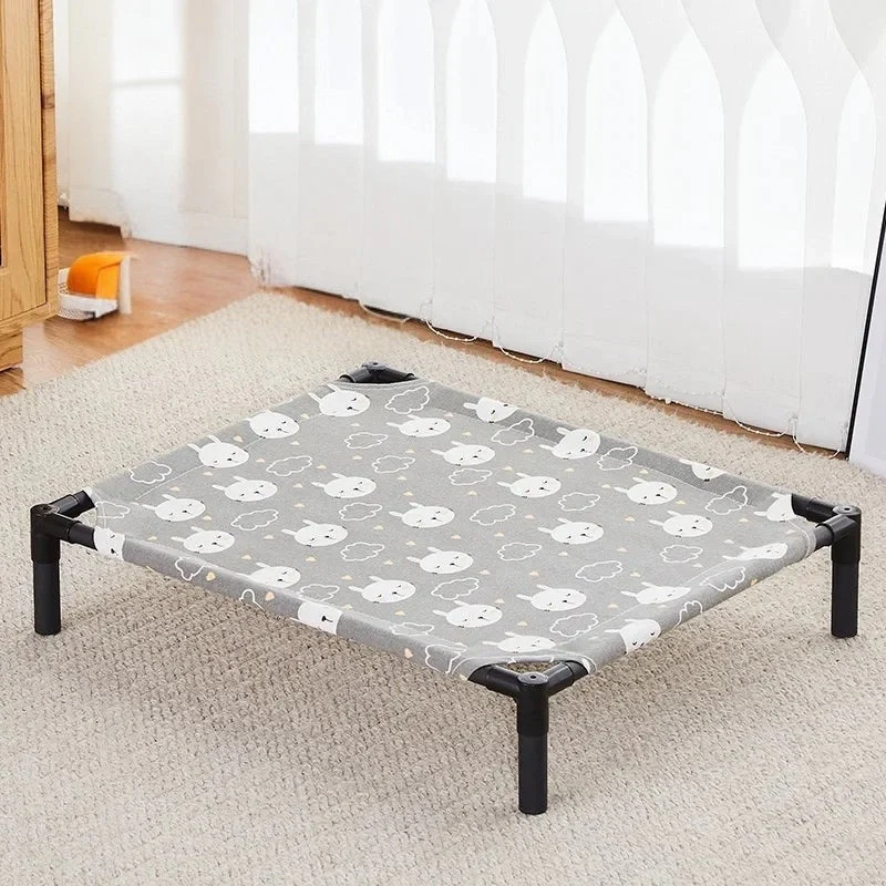 PawNest – Portable Pet Bed with Adjustable Design - Image 11
