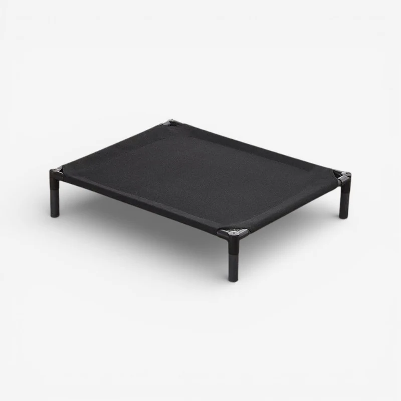 PawNest – Portable Pet Bed with Adjustable Design - Image 2