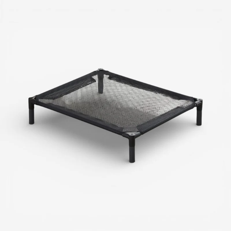 PawNest – Portable Pet Bed with Adjustable Design - Image 3