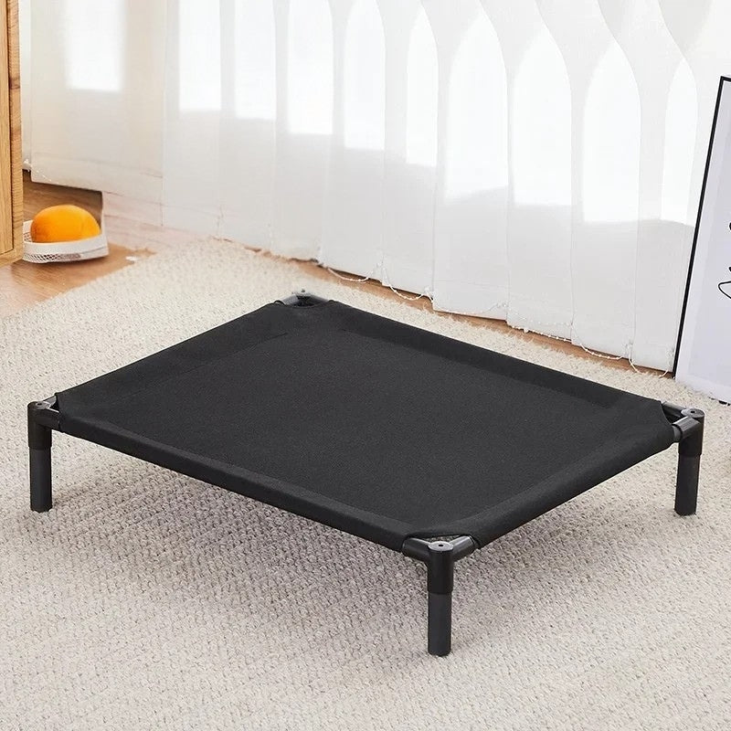 PawNest – Portable Pet Bed with Adjustable Design - Image 9