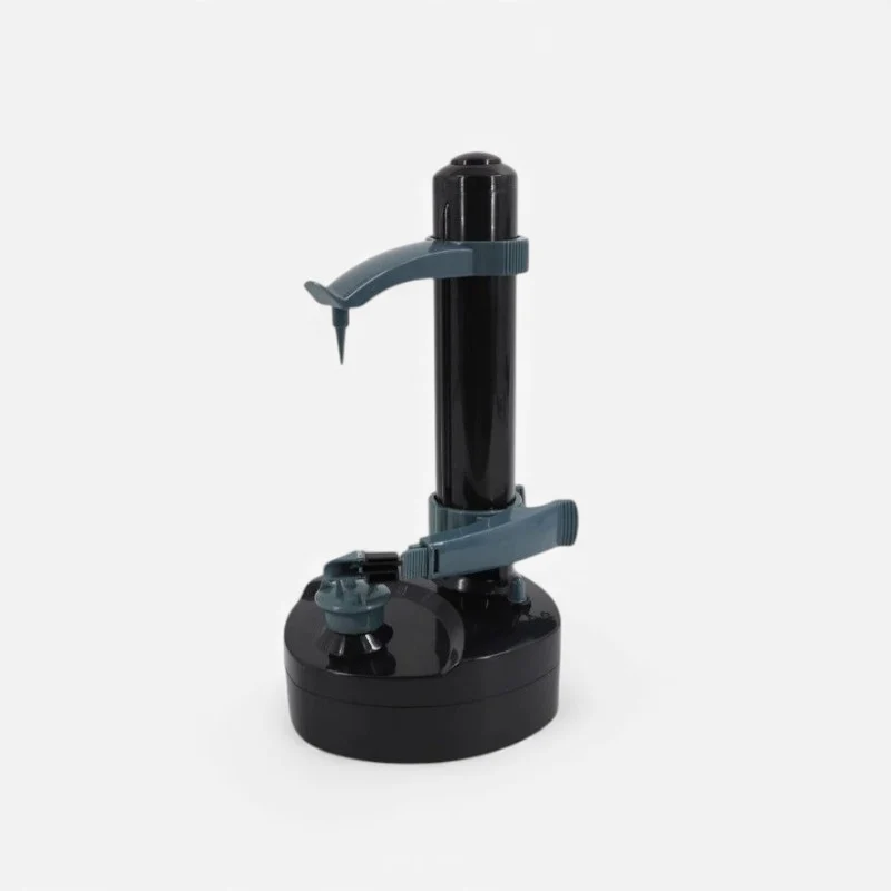 PeelPro – Automatic Fruit Peeler with Desk Stand Design - Image 3