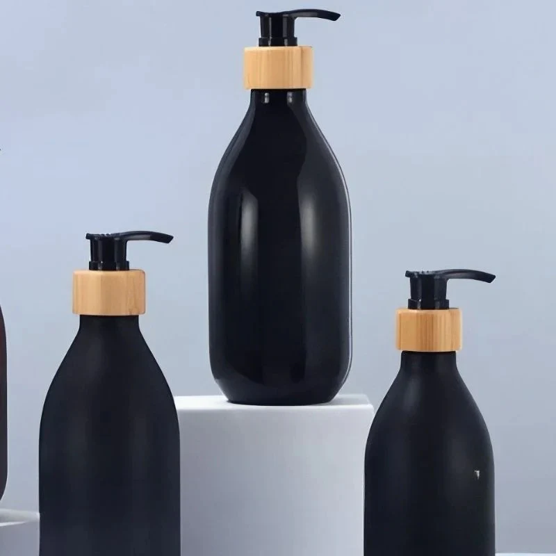 PureFlow – Refillable Shampoo and Soap Dispenser - Image 6