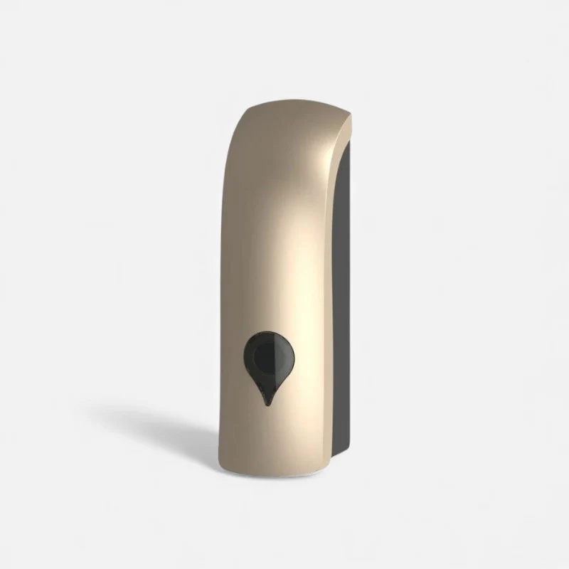 PureFlow – Wall-Mounted Soap Dispenser - Image 5