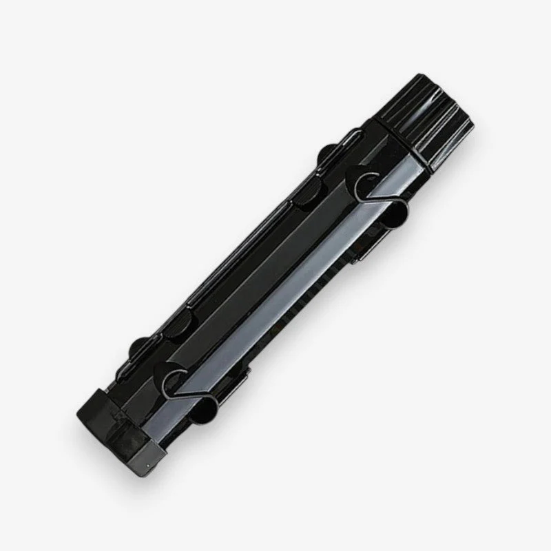 RollMaster – DIY Sushi Roller for Rice and Vegetable Rolls