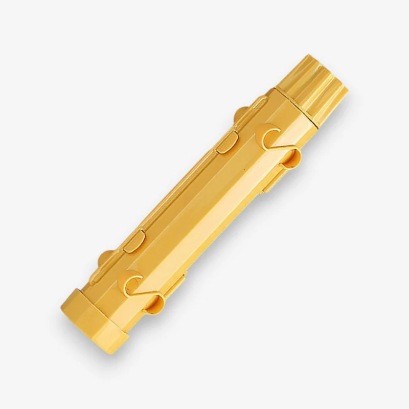 RollMaster – DIY Sushi Roller for Rice and Vegetable Rolls - Image 2