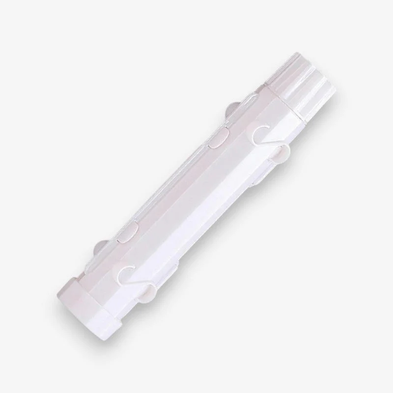 RollMaster – DIY Sushi Roller for Rice and Vegetable Rolls - Image 3