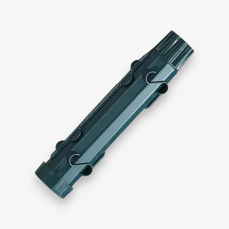 RollMaster – DIY Sushi Roller for Rice and Vegetable Rolls - Image 4