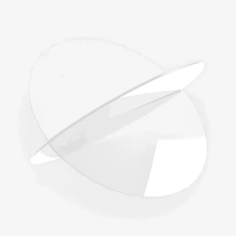 ShelFio – Decorative Display Shelf - Image 4