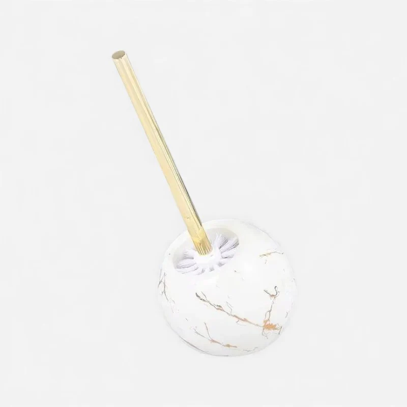 SphereClean – Cleaning Brush with Spherical Holder - Image 2