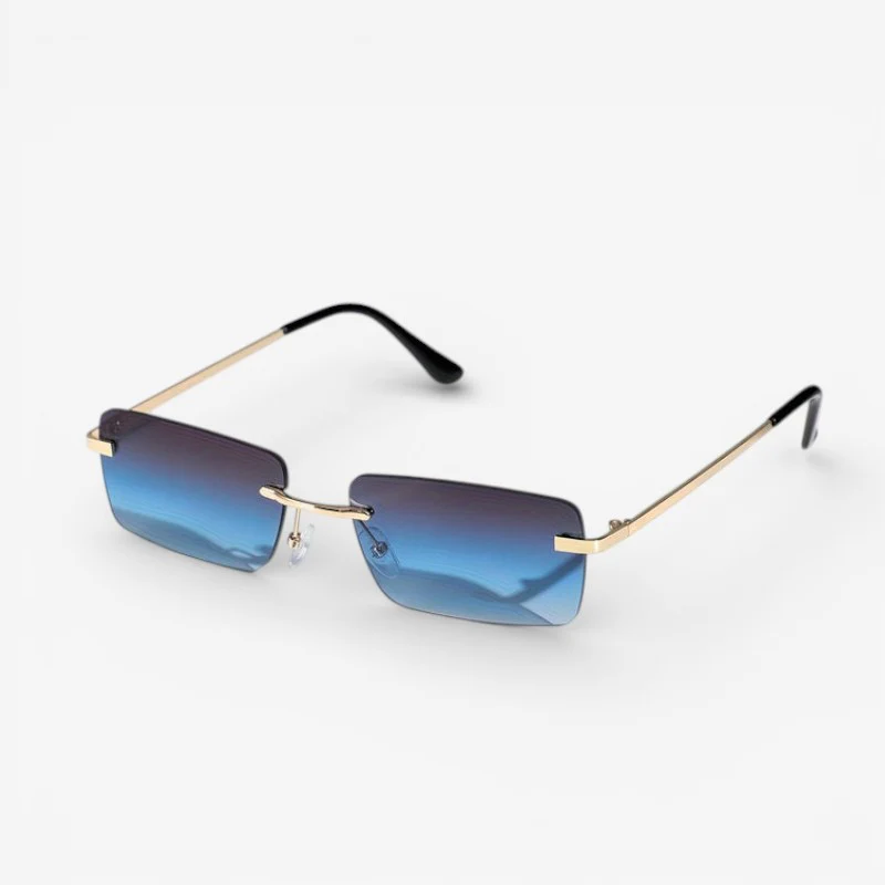 SunFlex – Portable Sunglasses with Adjustable Design - Image 5