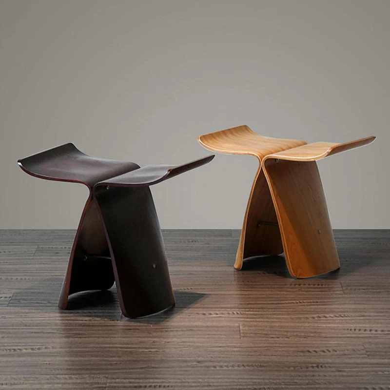 TablEon – Rectangular Table with Straight Legs for Compact Everyday Use - Image 6