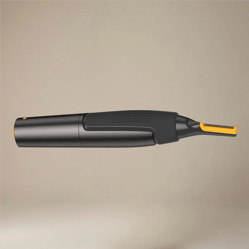 TrimLite – Ultra-Thin Precision Trimmer with LED Light - Image 4