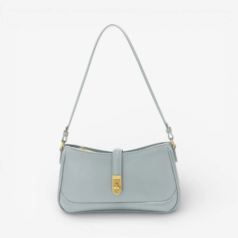 Vesper – Large Handbag with Adjustable Shoulder Strap