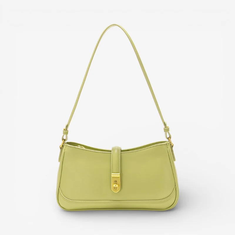 Vesper – Large Handbag with Adjustable Shoulder Strap - Image 3