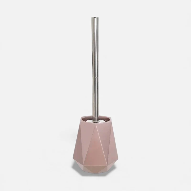 WallClean – Wall-Mounted Cleaning Brush with Base Holder - Image 4